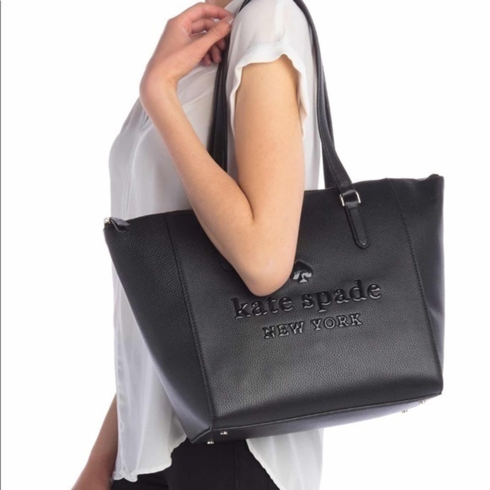 Brand new Kate spade tote